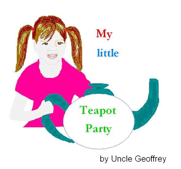 my_little_teapot_party.jpg